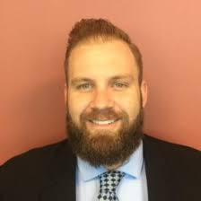 Life is full of surprises. And whether it's six inches of fresh powder…