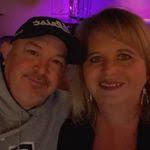 Misty Zahn's Instagram, Twitter & Facebook