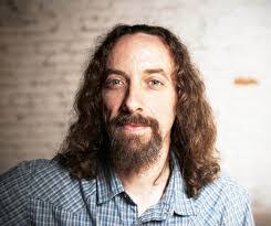 Earl Mendoza's Instagram, Twitter & Facebook