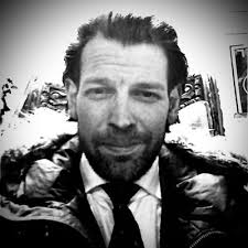 Роберт николай коллетов #RNC🥷 #РНК👩‍🚀 (@Iacocca83)