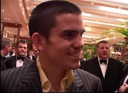 Mike Tyson at 'The Best Address', welcomed by Anuraag Bhatnagar, Multi  Property Vice President, Mumbai and Goa, Marriott International & GM, The  St. Regis Mumbai featuring in Bombay Times! #StRegis #StRegisMumbai  #BombayTimes #