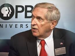 CD 4 contenders embrace election conspiracies, seek lean government