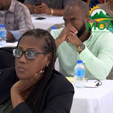 BRACCCVAS Inception Workshop