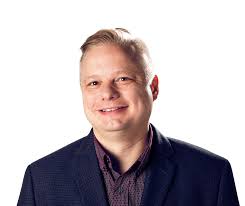 B2B Storytelling: Why It Matters for Marketing