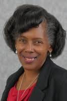 Perspectives: Meet LIT graduate Kylie VanPatten