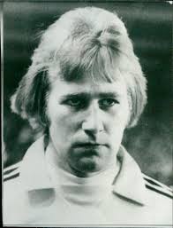 Vintage Photos of Sports for Sale