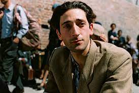 The book and film recount how szpilman used his music to survive. The Pianist 2002 Imdb