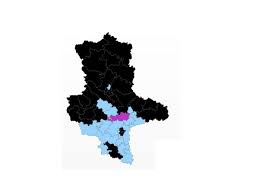 Der ticker vom sonntag zum nachlesen. Landtagswahlen 2016 Das Sind Die Hochburgen Der Afd Der Spiegel