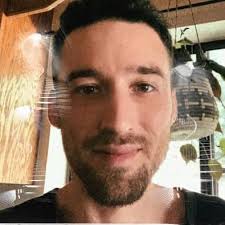 We are stoked to have done the production