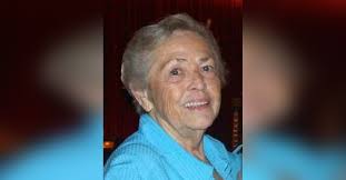 Obituary information for Lucy Herring Elmore