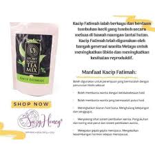 Sarang semut,kulit manggis,daun sirsak,jati cina,pegagan,daun kelor, insulin dan benalu teh yang asli murni hp: Buy Suzy Honey Teh Herba Seetracker Malaysia