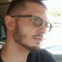 20+ "Meßmer" profiles