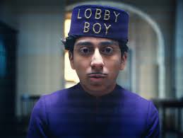 The-Grand-Budapest-Hotel-101