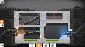 Bridge Constructor Portal Full Walkthrough