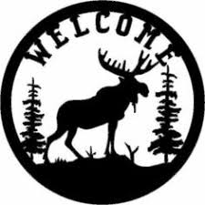 Check spelling or type a new query. Cecilia Dahllof Cdahllf Profil Pinterest