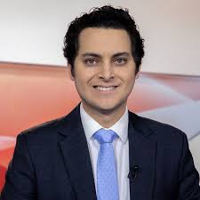 Elections in Guatemala