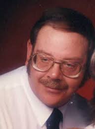 Loron Wade Family History & Historical Records