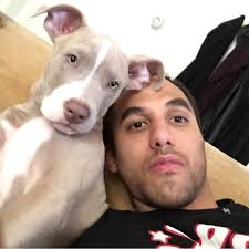 Dominique Shafer's Instagram, Twitter & Facebook