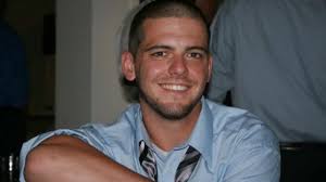 Virginia Beach family uses son's addiction, death as a warning for others