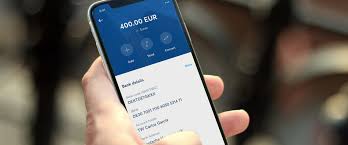 Important este să ştiţi că pensia alimentară se achită până la împlinirea majoratului copilului (18 ani). Pensia AlimentarÄ Pentru PÄrintele In StrÄinÄtate Wise Fost Transferwise