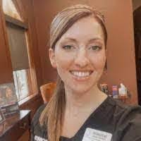 Carolyn Buratti's Instagram, Twitter & Facebook