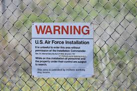 11 km) west of the central business district of glendale, in maricopa county. Military Plane Spotting Luke Air Force Base Glendale Arizona U S Aviation24 Be