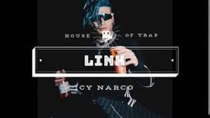 Stream songs including nascar superstar (feat. Playtube Pk Ultimate Video Sharing Website