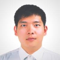 Qualvision Technology Management Team