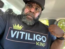 I am a VIRGO QUEEN ♍️ and my day is in the making, up, up, bless up.