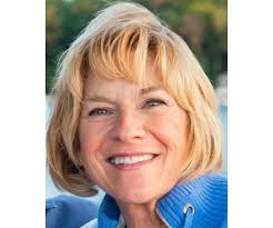 Penny Pozulp Obituary (2021)