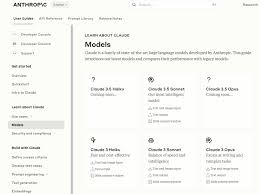 Claude 3.5 来了，强的离谱！实时渲染，最强视觉，书写自然_ ...