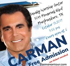 NASHVILLE!!!! Don't miss a rare...