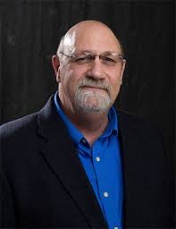 2022 Ethics Awareness Week