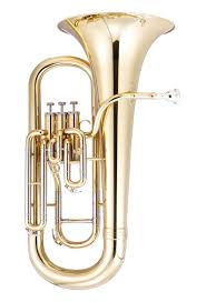 John Packer Jp074 Euphonium The Jp074 Euphonium Is Available To Hire Find Out More Euphonium Tuba Euphoniums