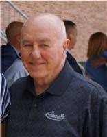 Robert McAuliffe Obituary (2025)