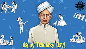 The first vice president of india, bharat ratna recipient, and a highly respected teacher and philosopher, dr sarvepalli radhakrishnan was born on 5th september, 1888. Dr Sarvepalli Radhakrishnan 1888 1975 Amar Chitra Katha