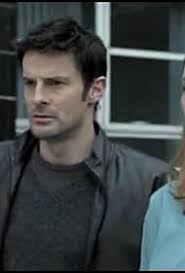 Silent Witness" Hippocratic Oath: Part 2 (TV Episode 2007)