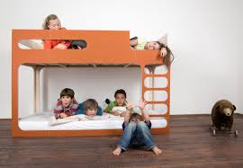 From global brands to local stands, ebay connects millions of buyers and sellers around the world, empowering people and creating opportunity for all. Amberinthesky Kinderbetten Von Perludi Architonic