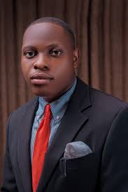 CONGRATULATIONS, THE INSATIABLE LAWRENCE When I resumed at the Ministry of  Information and Strategy in August 2020, I met with all the staff and  later, specifically, with those posted to the Commissioner's