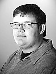 RICHARD CODY SKILLMAN