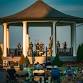 Music By The Bay Summer Concert Series