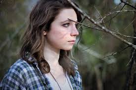 Caitlin Dowell's Instagram, Twitter & Facebook