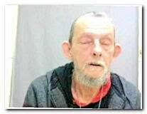 Ohio Sex Offender Search