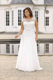 Curvy Bride Bride Hochzeit Hochzeitskleid Brautkleid Ubergrosse Plus Size Wedding Wedding Dress Brid Hochzeitskleid Kleider Hochzeit Hochzeitskleid Xxl