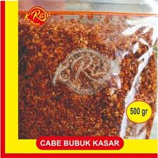 Via vallen song/lyric by : Sukro Cikur Asli Garut 1 Kg Kiloan Termurah Shopee Indonesia