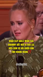 Adele