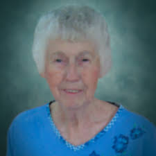 Obituary information for Ina Sloan Horton