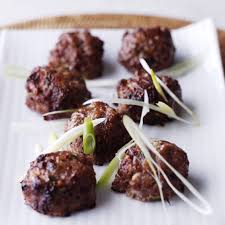 Pin Auf Wet Wotzas Rezepte