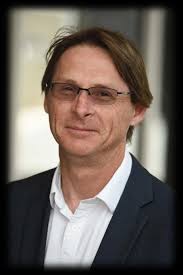 1st International Conference