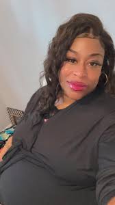 Pregnancy photo shoot recommendations?